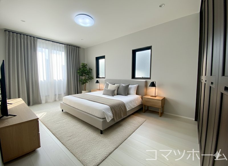 ゆめみのもり三鷹第133期　5号棟   その他