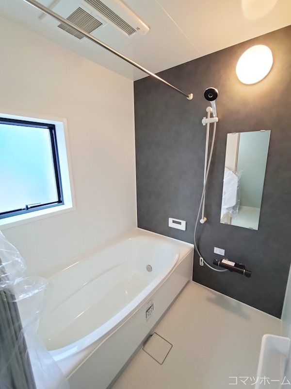 ゆめみのもり三鷹第133期　5号棟   その他