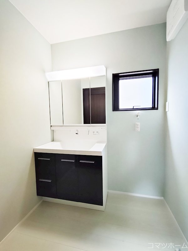 ゆめみのもり三鷹第133期　5号棟   その他