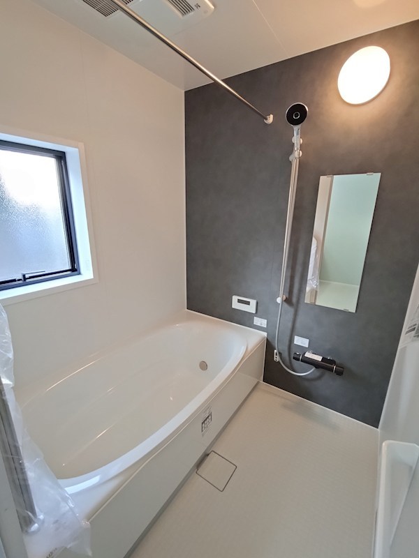 ゆめみのもり三鷹第133期　5号棟   その他