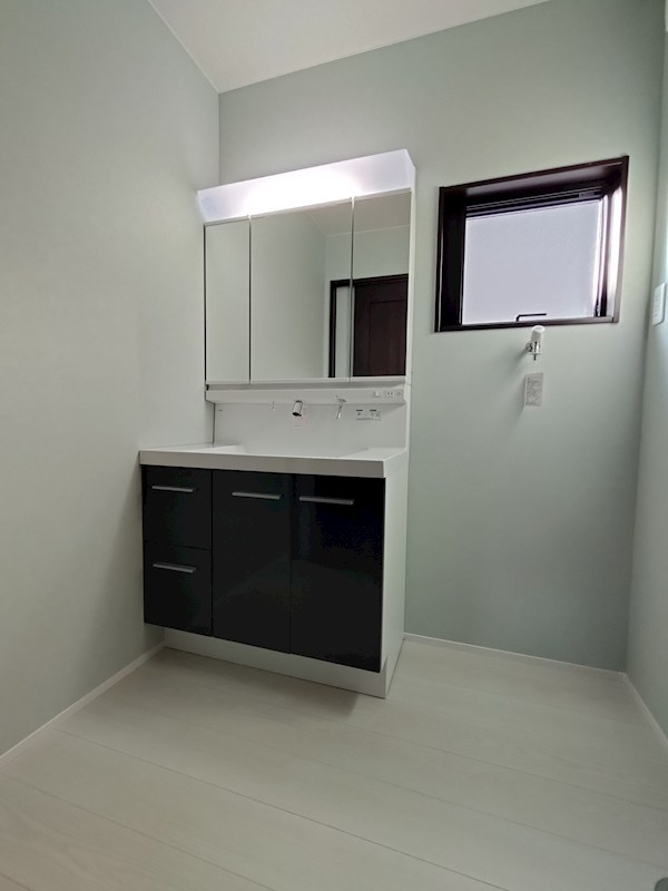 ゆめみのもり三鷹第133期　5号棟   その他