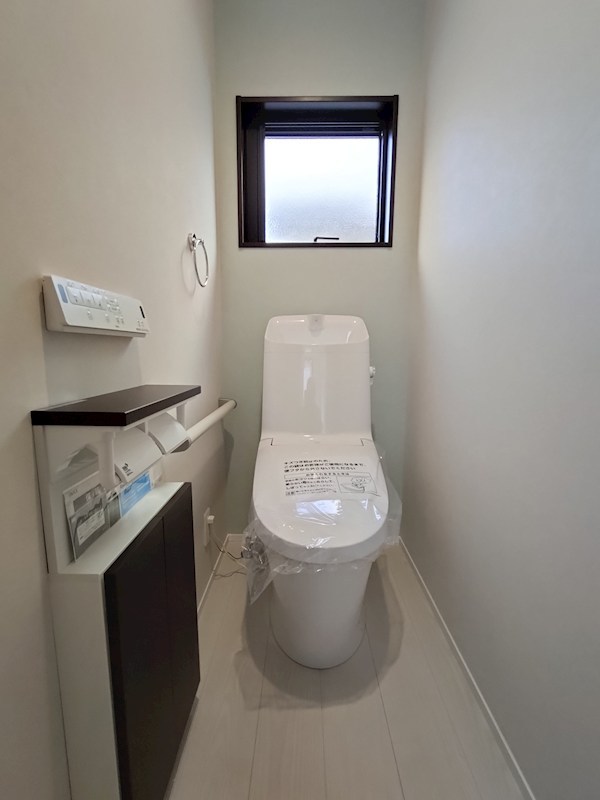 ゆめみのもり三鷹第133期　5号棟   その他