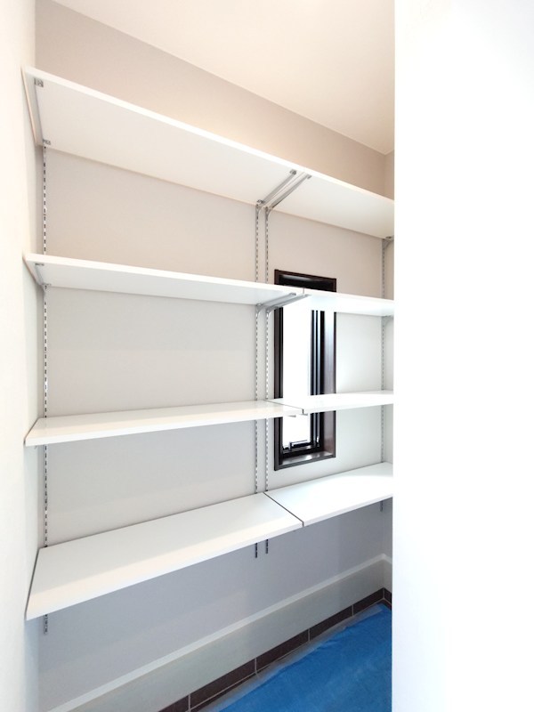 ゆめみのもり三鷹第133期　5号棟   その他