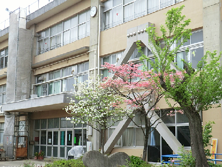 日野市南平　1号棟 周辺画像2