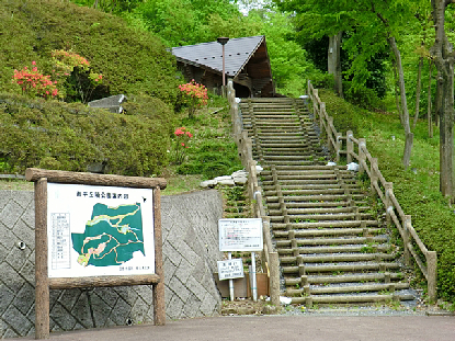 日野市南平　 周辺画像8