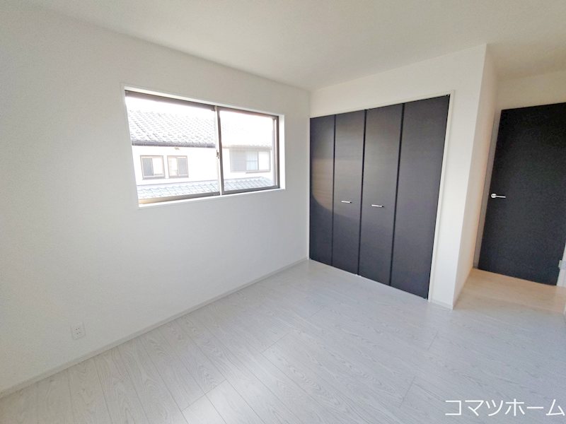 八王子市北野台9期　1号棟 その他