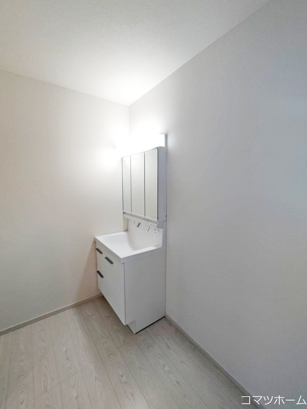 八王子市北野台9期　1号棟 その他