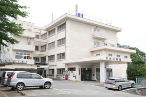 八王子市北野台24期　1号棟 周辺画像7