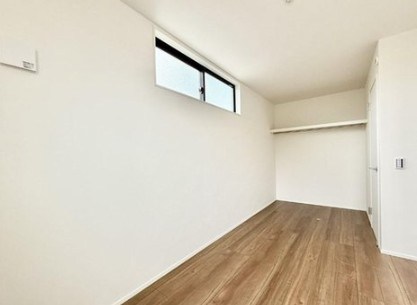 八王子市台町7期　1号棟 その他