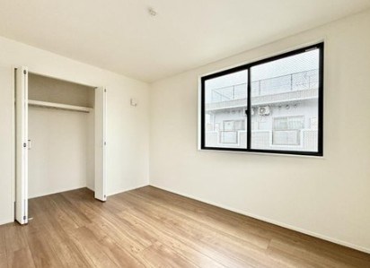 八王子市台町7期　1号棟 その他