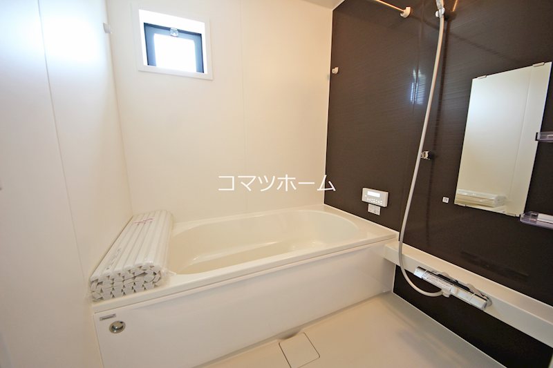 八王子市上柚木2期　3号棟 その他