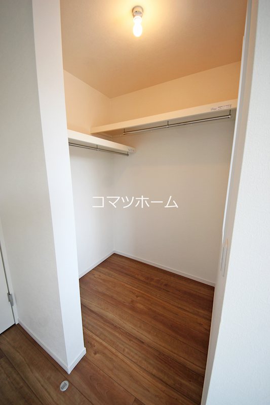 八王子市上柚木2期　3号棟 その他