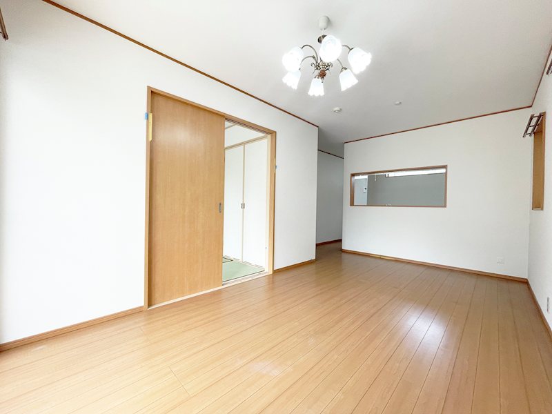 多摩市落合6丁目 その他