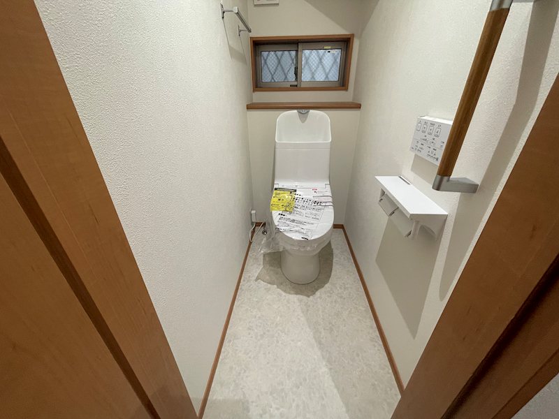 多摩市落合6丁目 その他
