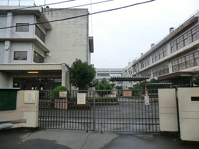周辺画像4
