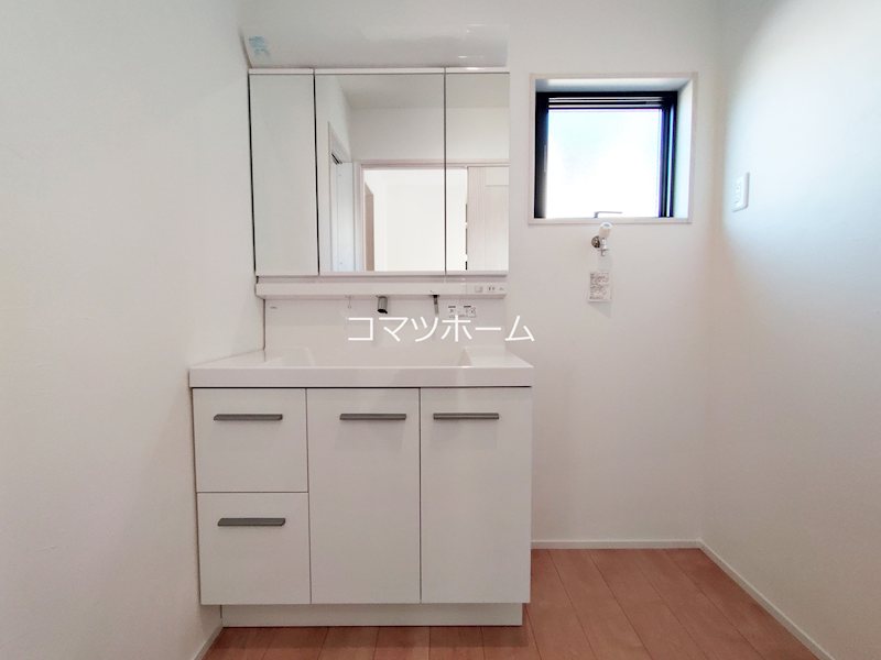 ゆめみのもり三鷹第129期　4号棟 その他