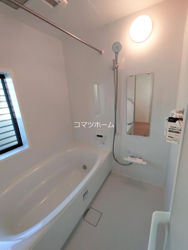 ゆめみのもり三鷹第129期　4号棟 その他