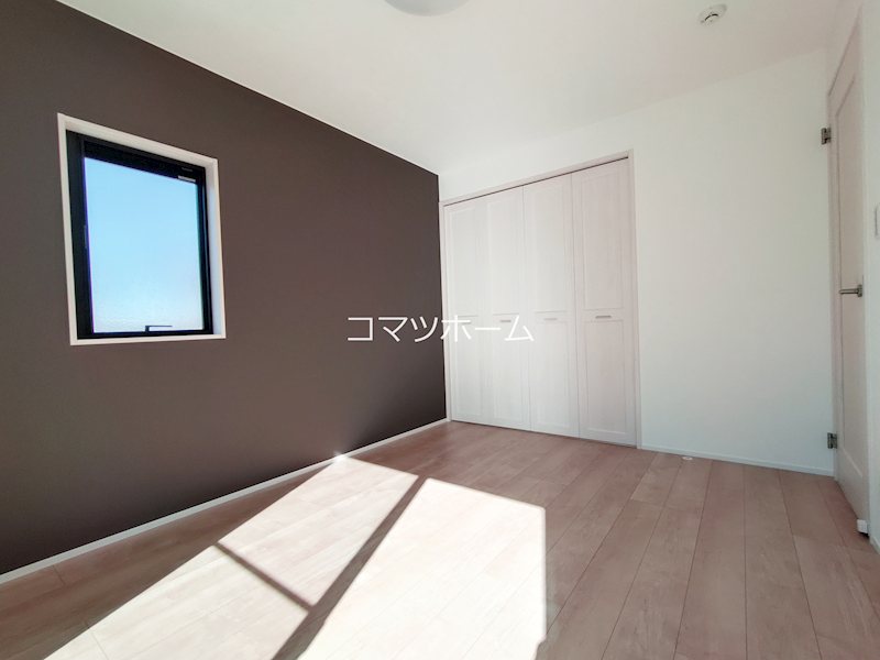 ゆめみのもり三鷹第129期　4号棟 その他