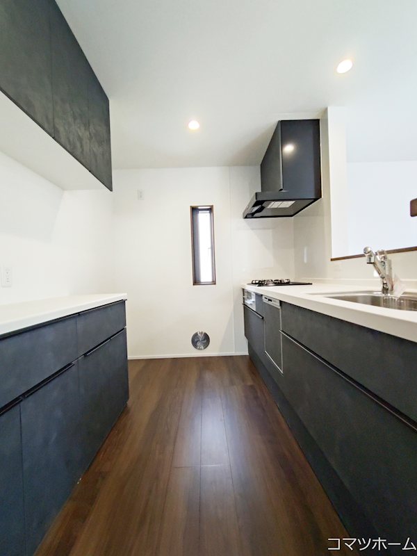 ゆめみのもり三鷹第129期　2号棟  その他