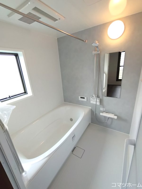 ゆめみのもり三鷹第129期　2号棟  その他