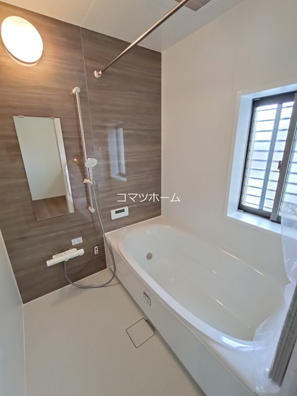 ゆめみのもり三鷹第129期　3号棟  その他