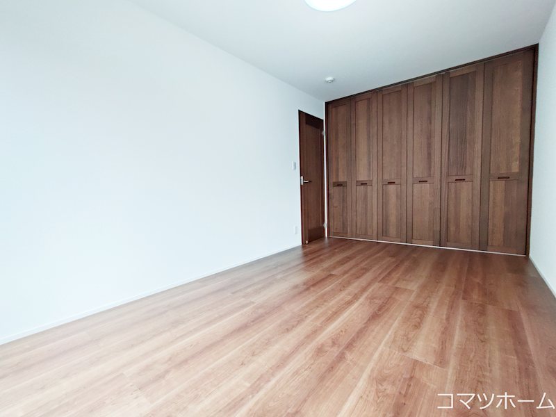 ゆめみのもり三鷹第129期　3号棟  その他