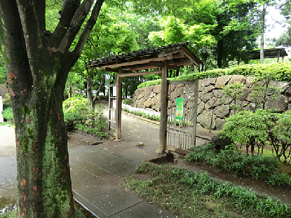 三鷹市北野1丁目　1号棟 周辺画像9