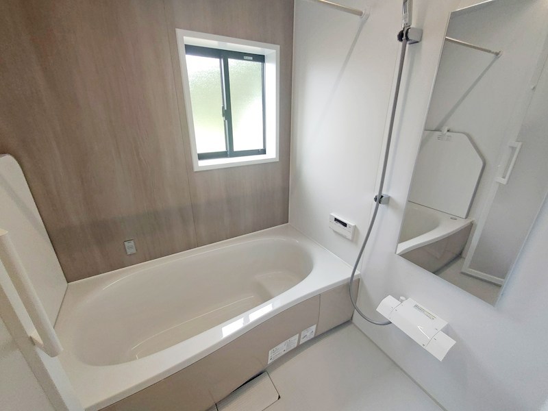 信頼に応える高性能住宅　八王子市長沼　新築戸建 その他