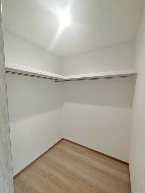 信頼に応える高性能住宅　八王子市長沼　新築戸建 その他