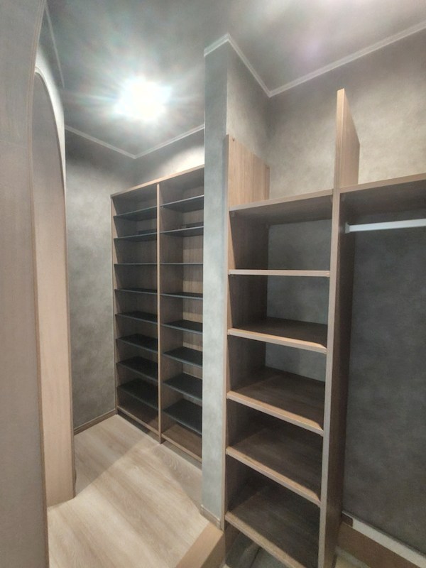 信頼に応える高性能住宅　八王子市長沼　新築戸建 その他