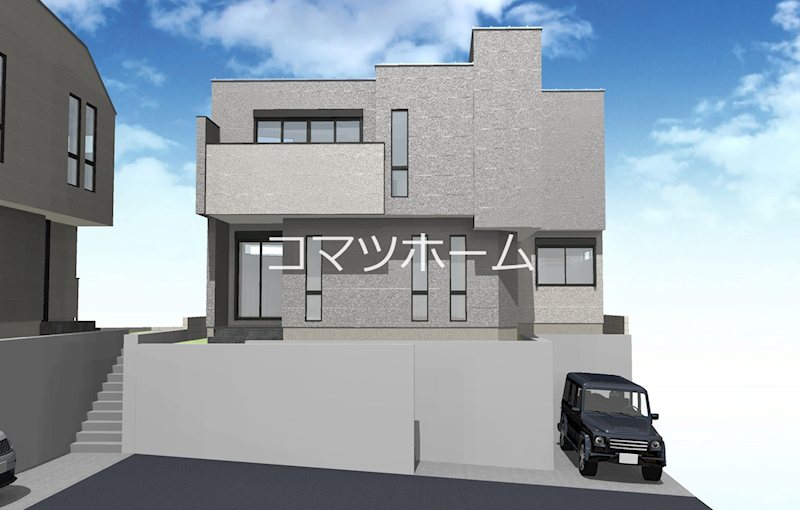 プレミアムステージⅥ　7号棟 その他