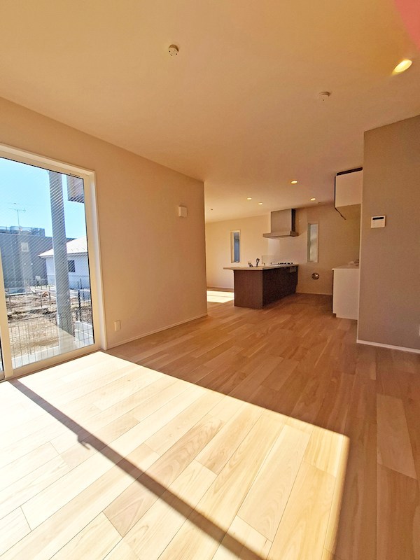 プレミアムステージⅥ　6号棟  その他