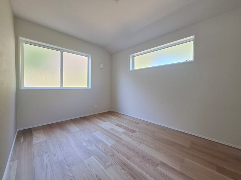 プレミアムステージⅥ　6号棟  その他