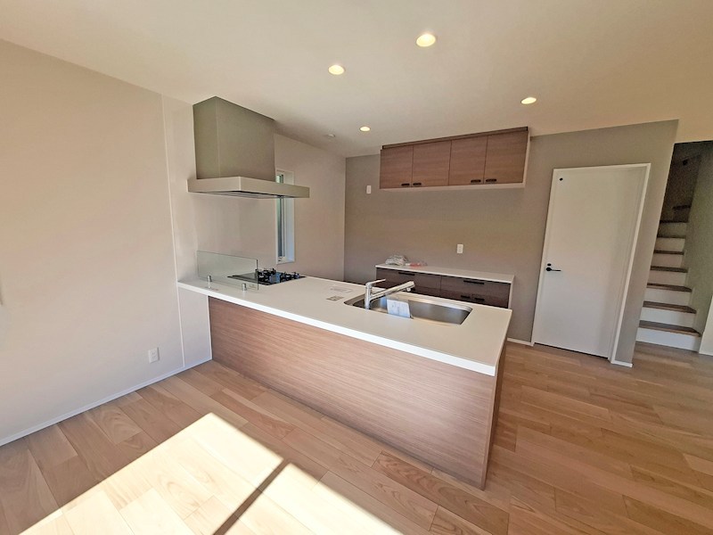 プレミアムステージⅥ　6号棟  その他