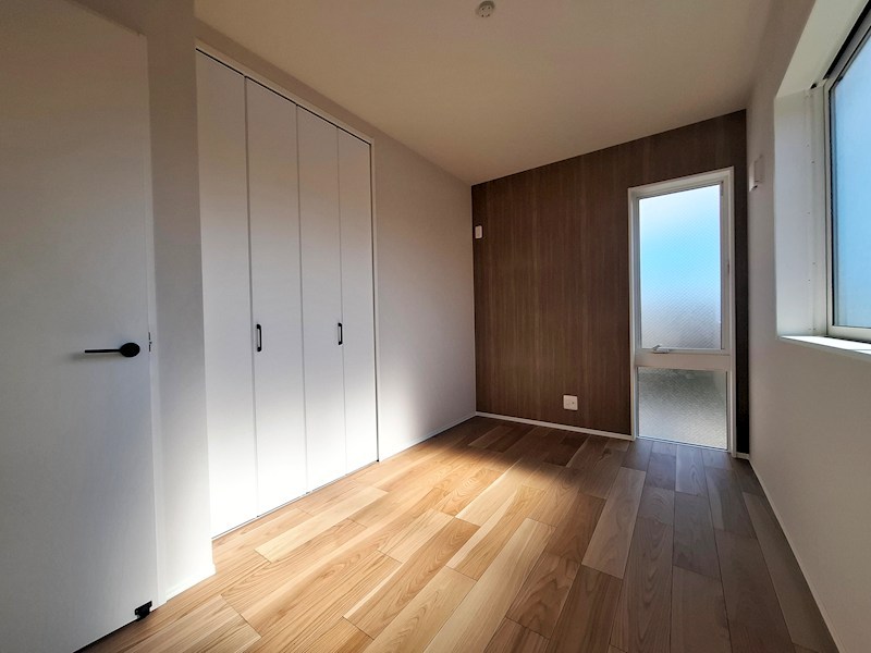 プレミアムステージⅥ　6号棟  その他