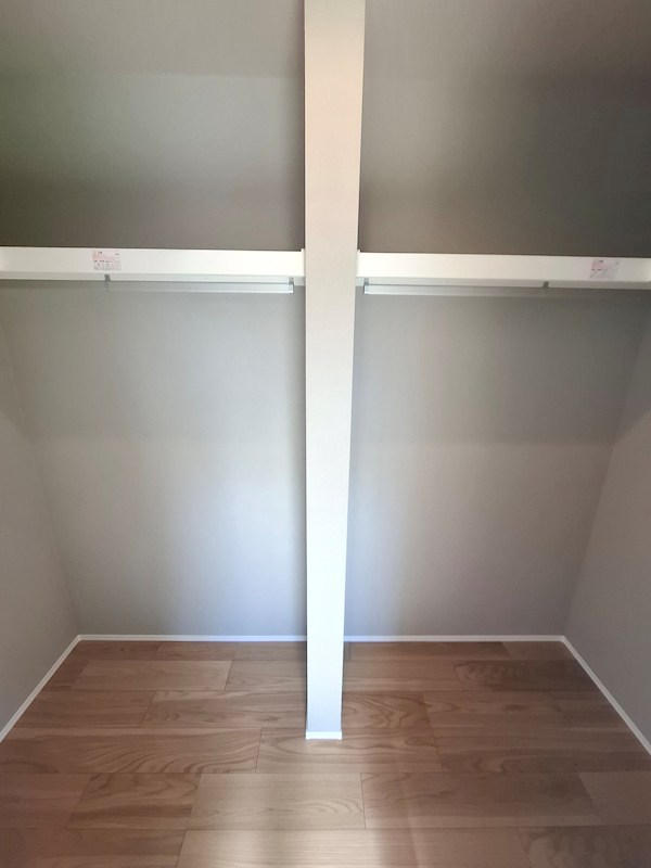 プレミアムステージⅥ　6号棟  その他