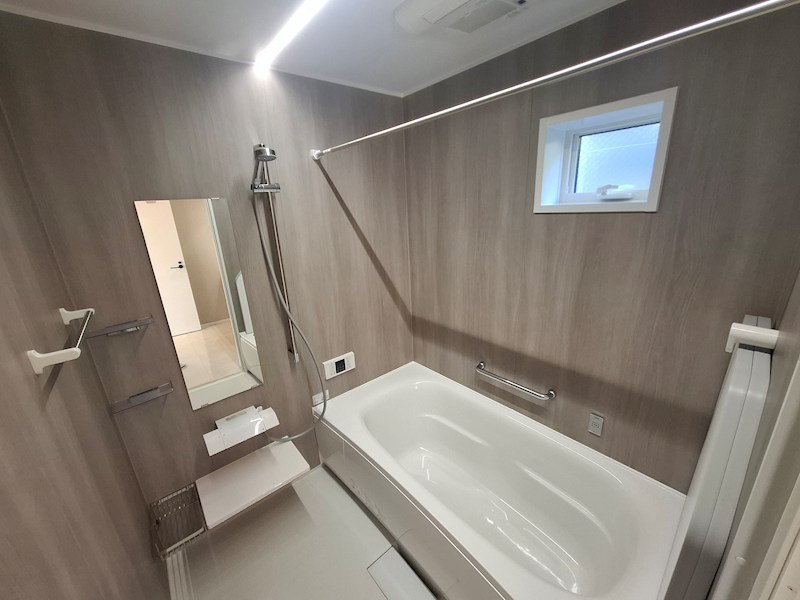 プレミアムステージⅥ　6号棟  その他