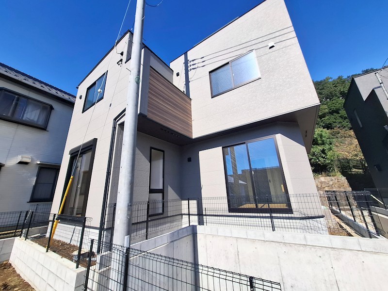 プレミアムステージⅥ　6号棟  その他