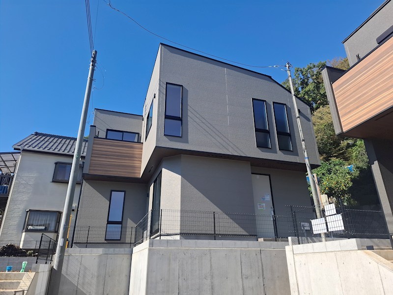 プレミアムステージⅥ　6号棟  その他