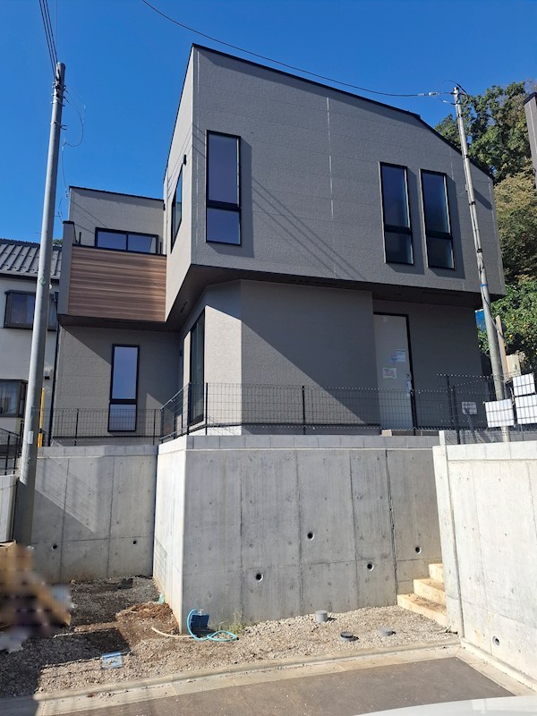 プレミアムステージⅥ　6号棟  その他