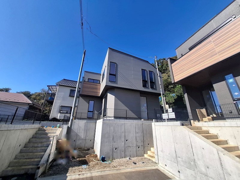 プレミアムステージⅥ　6号棟  その他