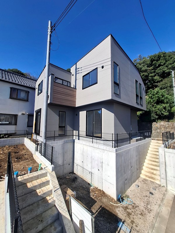 プレミアムステージⅥ　6号棟  その他