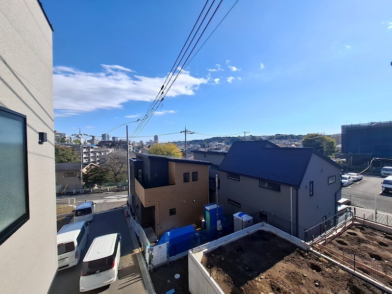 プレミアムステージⅥ　6号棟  その他