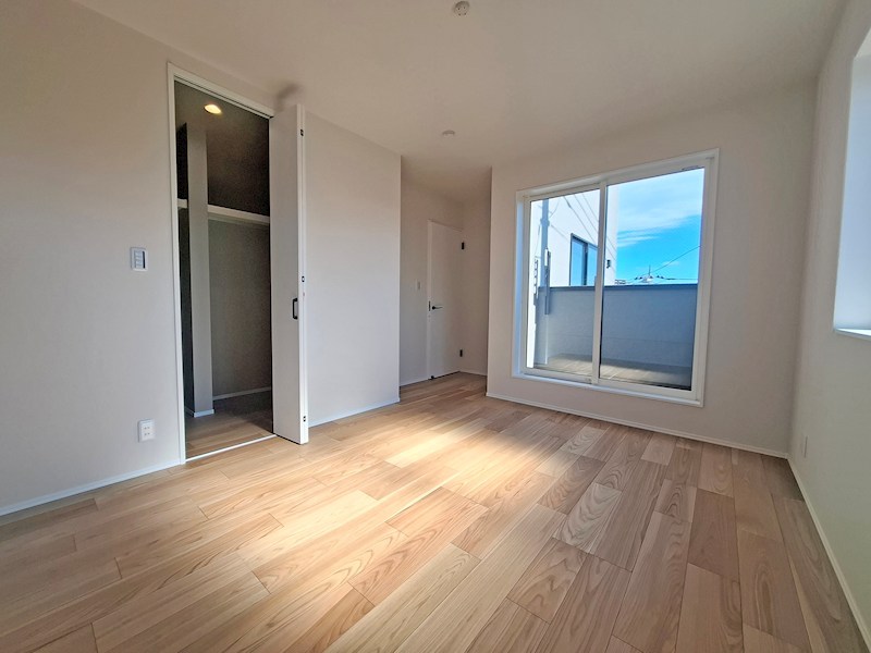 プレミアムステージⅥ　6号棟  その他