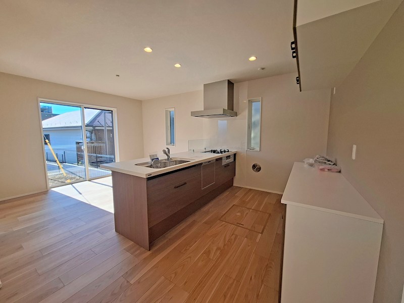 プレミアムステージⅥ　6号棟  その他