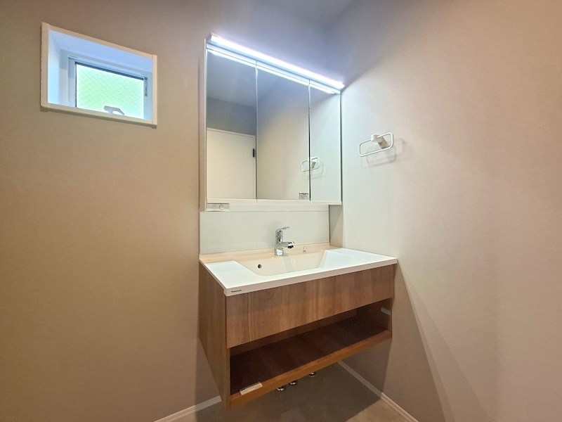 プレミアムステージⅥ　6号棟  その他