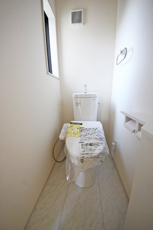 調布市染地第7　１号棟 その他