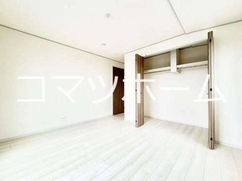 多摩市関戸　新築戸建 その他