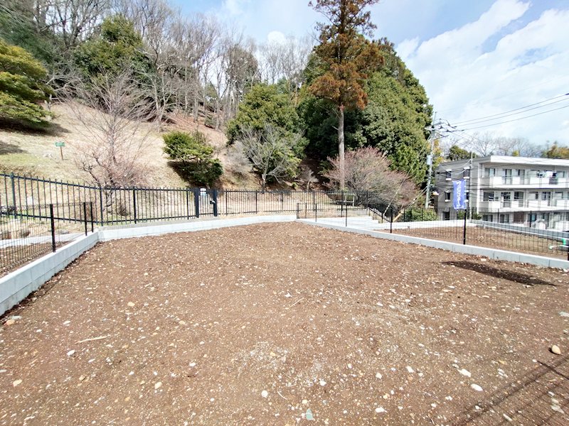 プレミアムステージ聖蹟桜ヶ丘Ⅳ その他