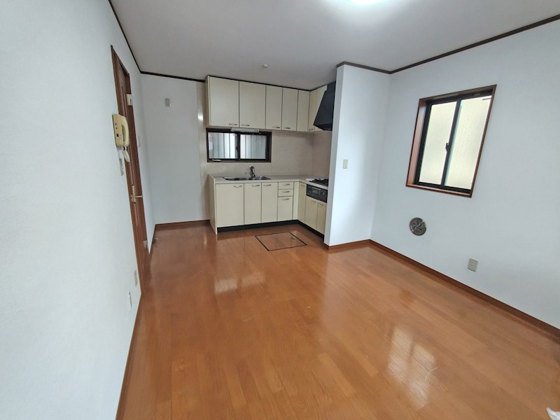 多摩市落川 その他
